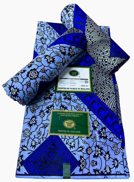 Hitarget and hollantex