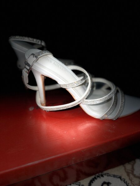 Платье на выпускной