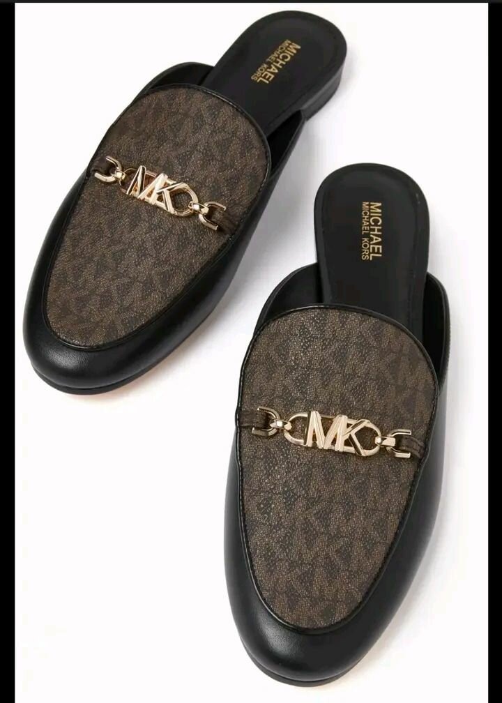Mocassins Michael Kors Chic