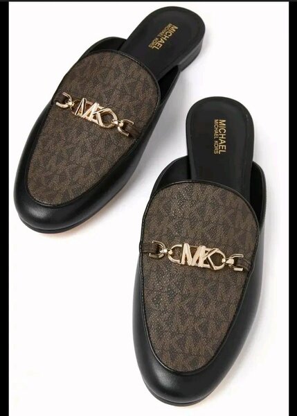 Mocassins Michael Kors Chic