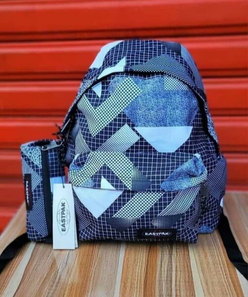 Sac Eastpak