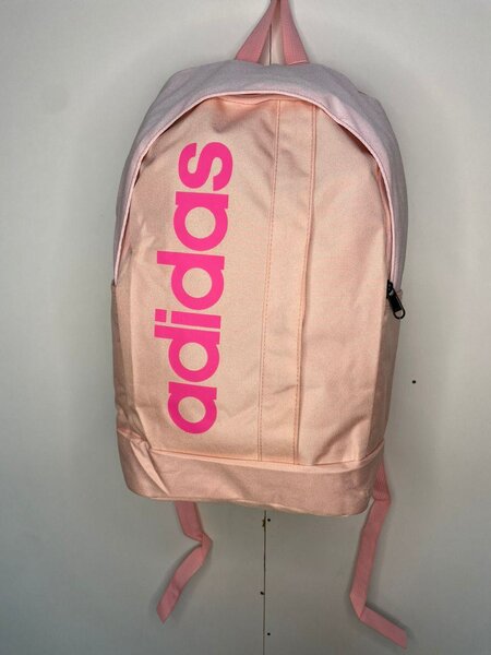 Adidas backpack