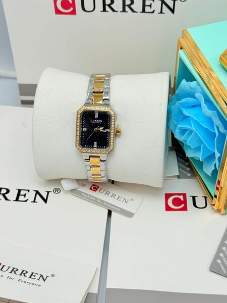 Montre femme