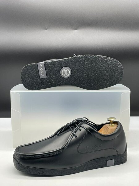 Chaussures pour hommes