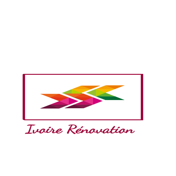 Ivoire Rénovation 