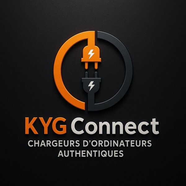 KYG Connect 🔌⚡