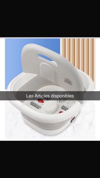 Kit de manucure UV Coscelia