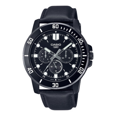 Wrist Watch