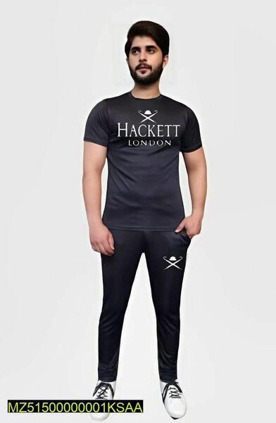 Tracksuit
