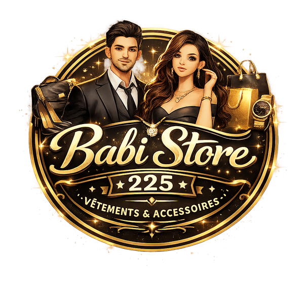 Babi store 225