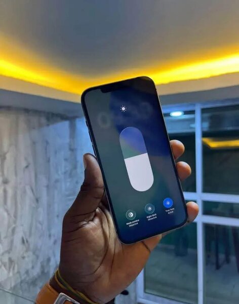 iPhone 14 Pro Max Reconditionné