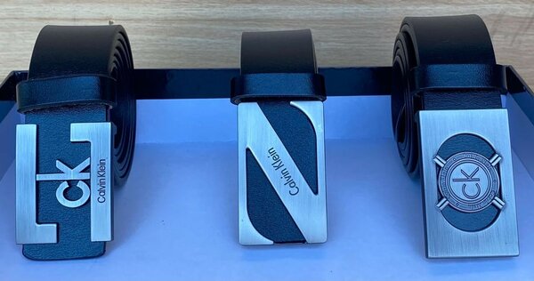 High Quality Leather