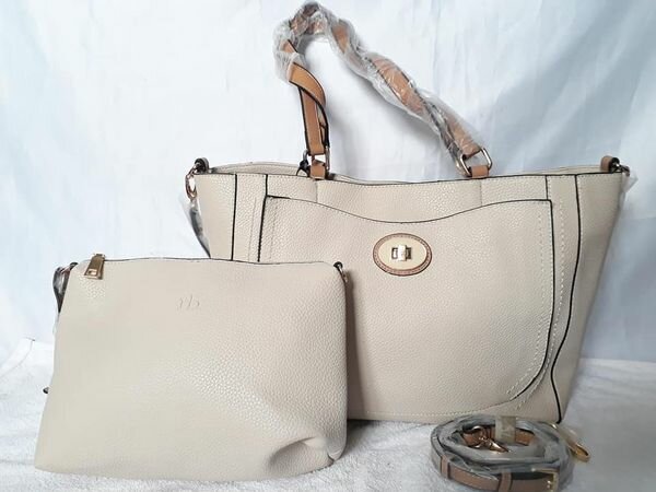 De chics sacs Fourtout