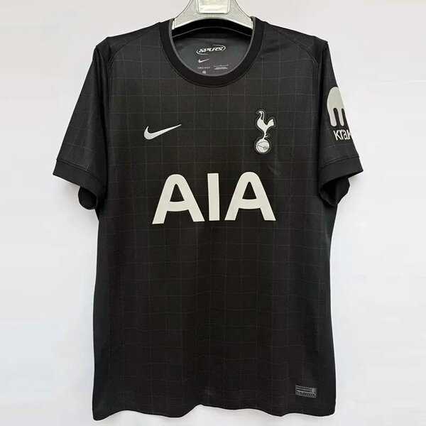 Maillots de football hommes