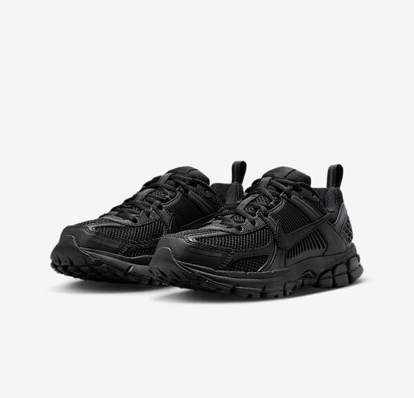 Nike vapomax