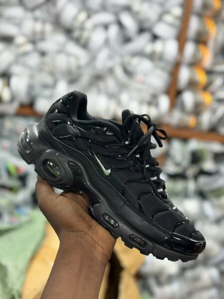Baskets_Nike