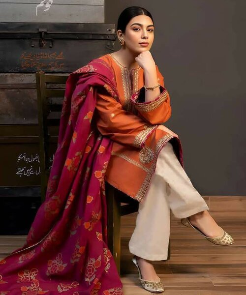 Dhanak