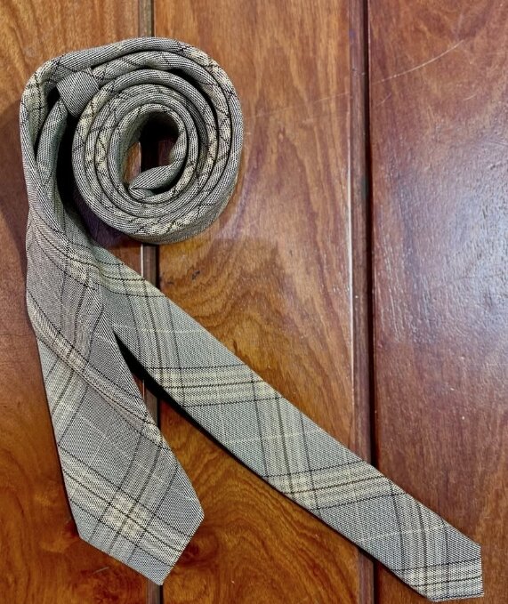 Big Promotion 🔥💯 Rayon Ties