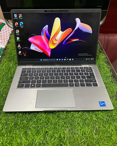 Dell latitude 7420 ( 11GEN )
