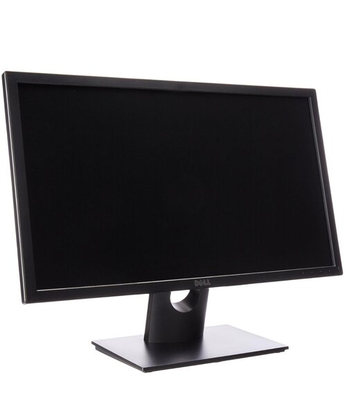 Dell LED Monitor