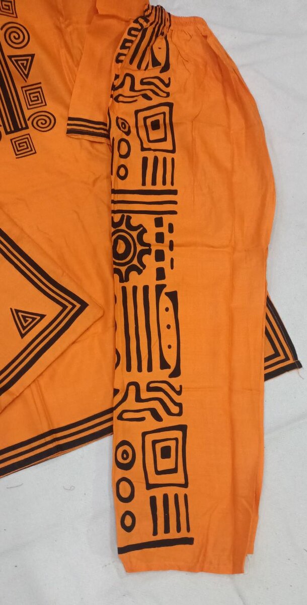 Co-Ords 2Pc Set With HandBag Most demanding article