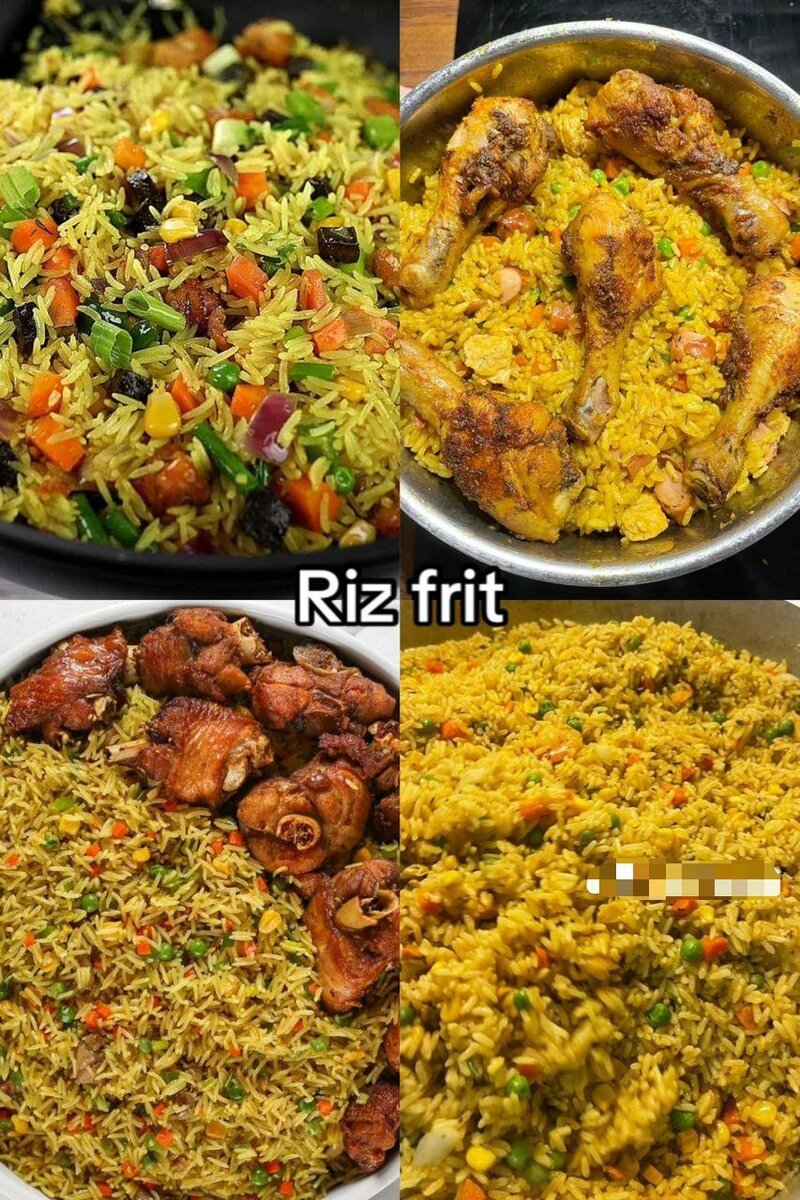 Brochettes de Viande Savoureuses