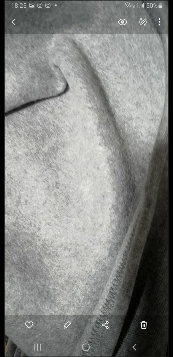 Бомбер Китай 6хл