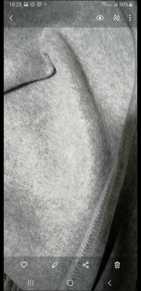 Бомбер Китай 6хл