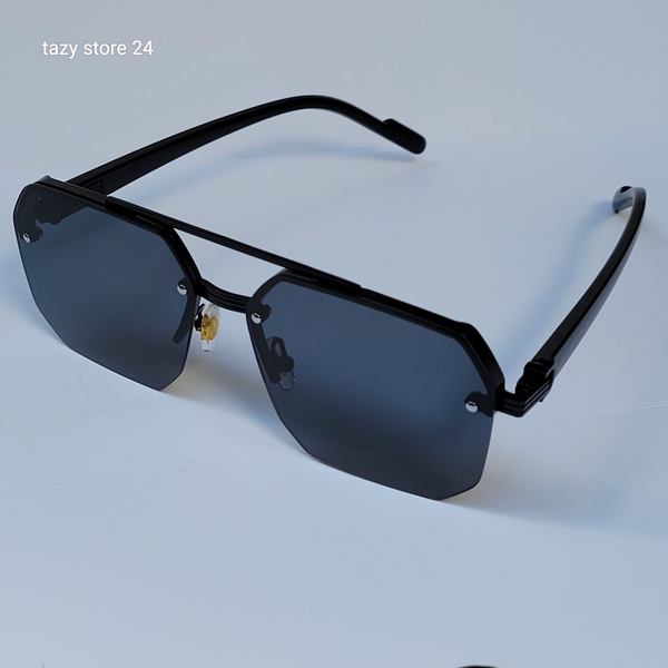 AUTHENTIC SUNGLASSES