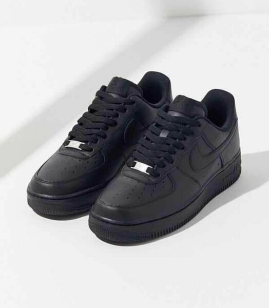Air Force Original