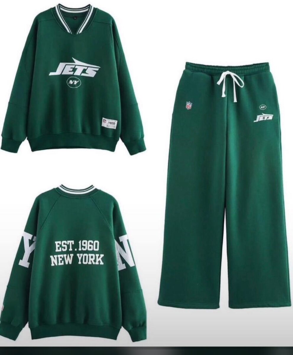 Shorts de sport pour femmes