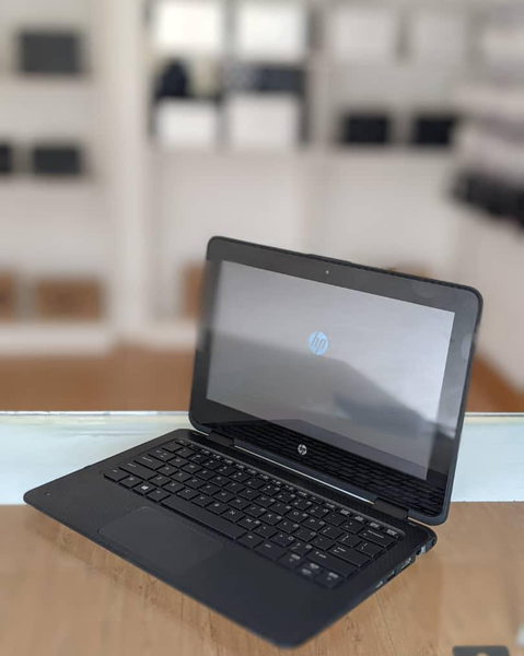 HP ProBook x360 11 G1 EE