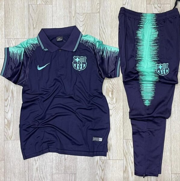 Maillot de football Nike