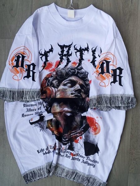 Teeshirt