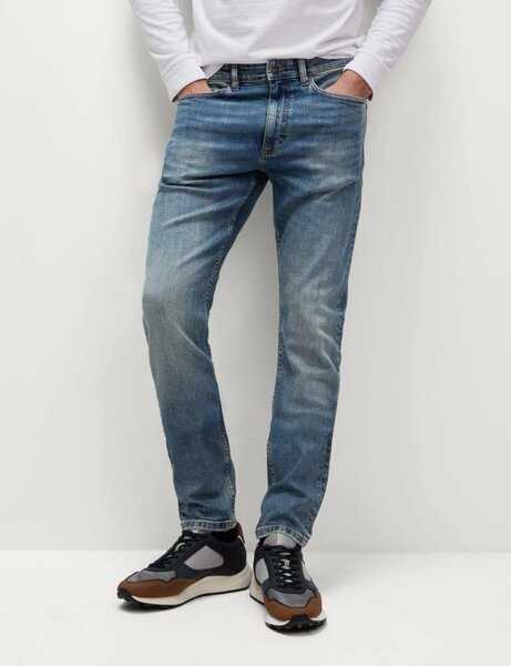 Men's jeans