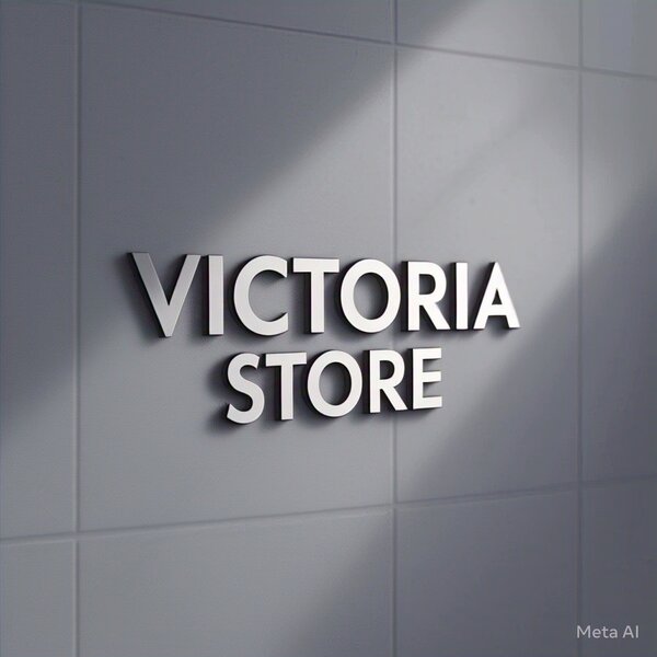 VICTORIA STORE 