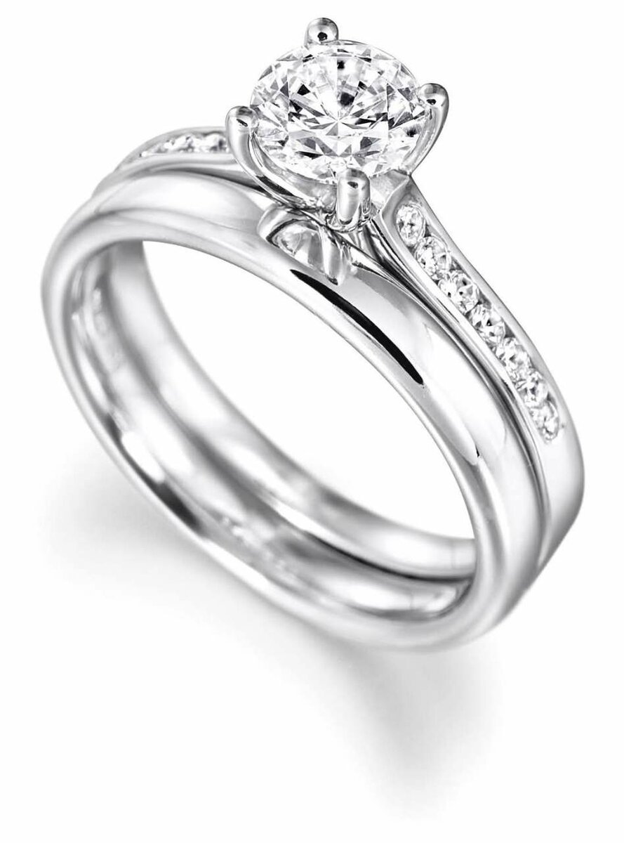 Ring