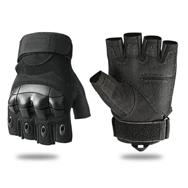 gants a Moto