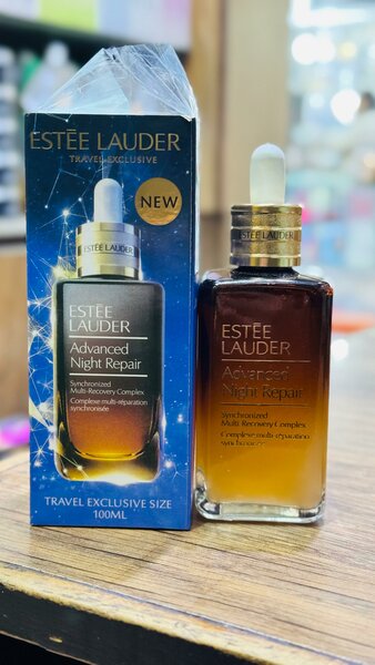 Estee lauder advanced night repair serum