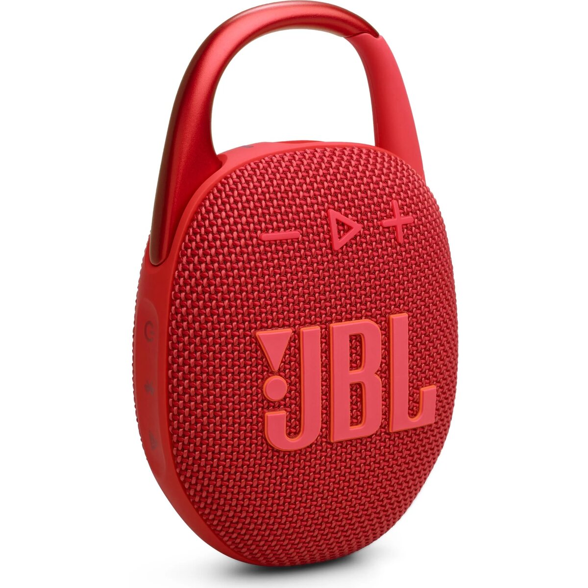 JBL Clip5 Bluetooth Speaker