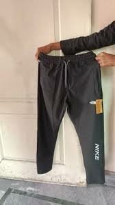 Mens trouser Nike