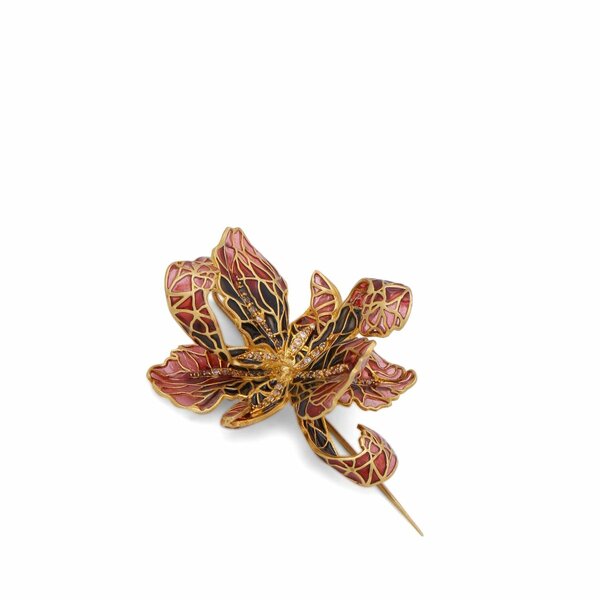 Brooch