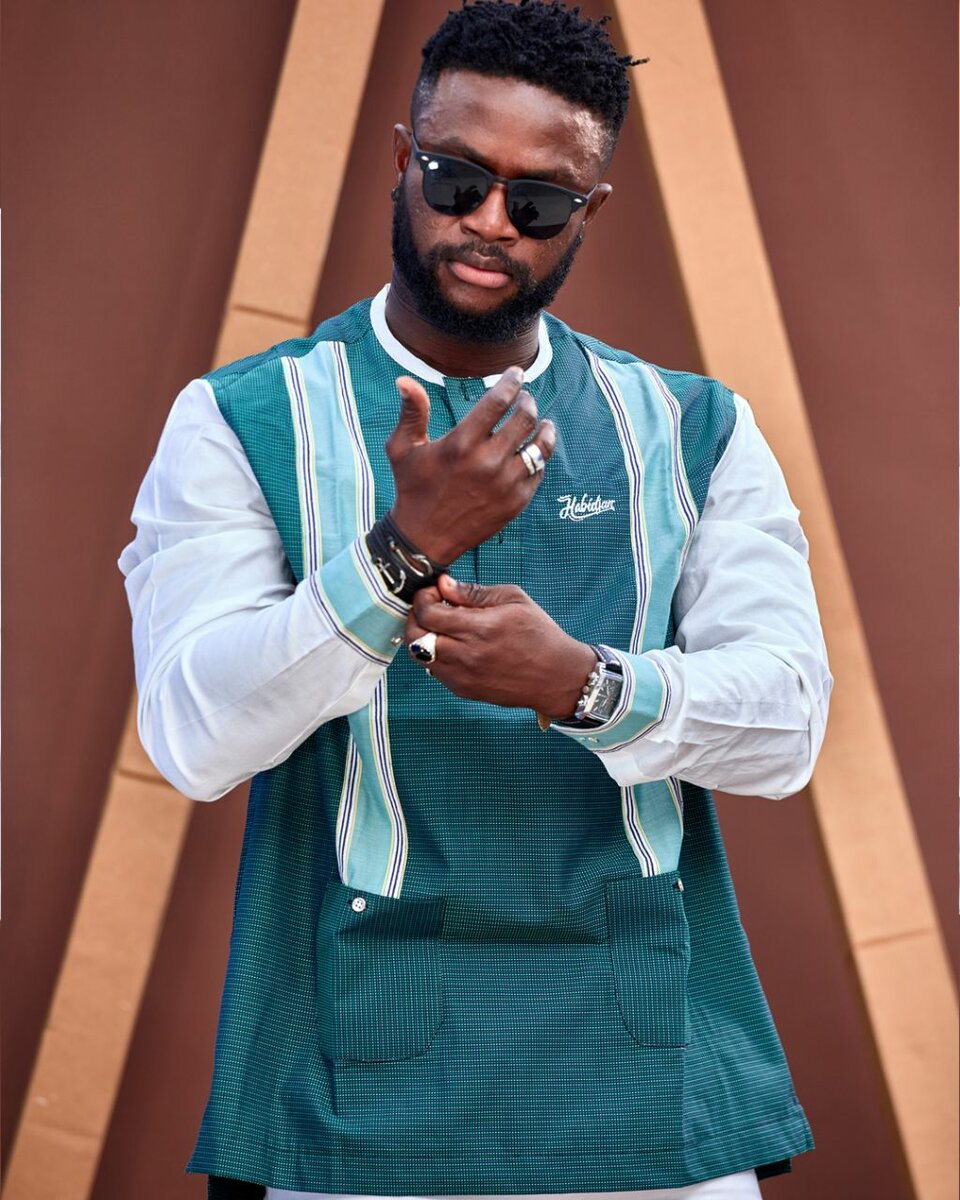 Chemise Homme Design Élégant