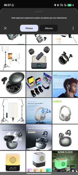 OG boutique 🤗😍✨