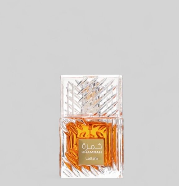 Parfum de Luxe Lattafa Kahf