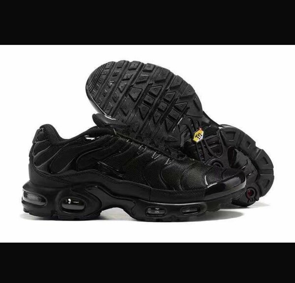 Chaussures homme