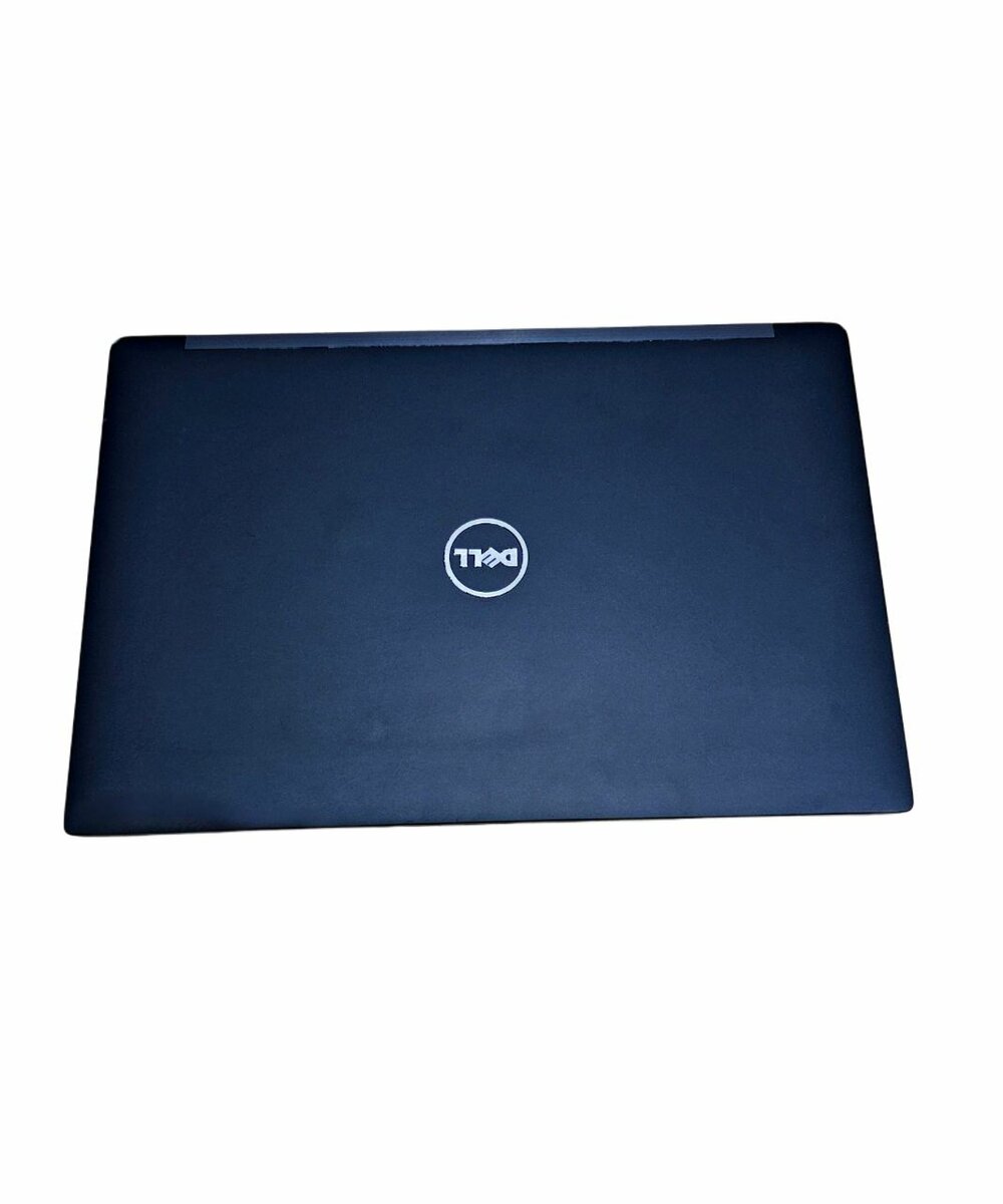 Dell Latitude 7480