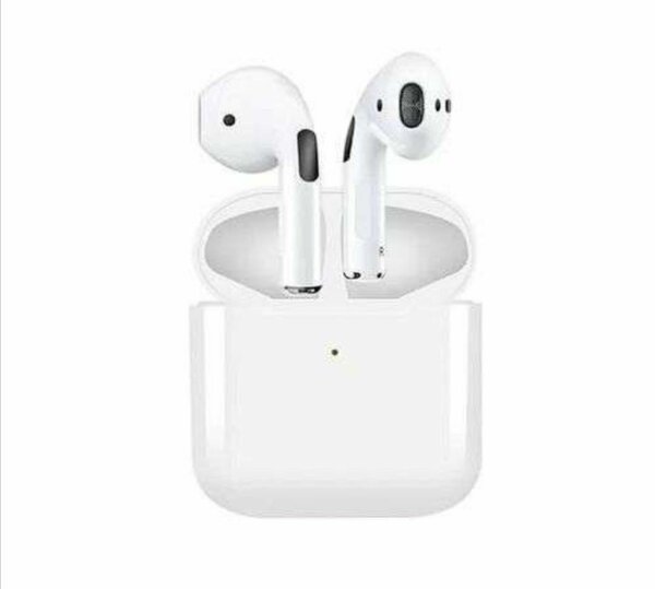 Écouteurs sans fil Pro 5