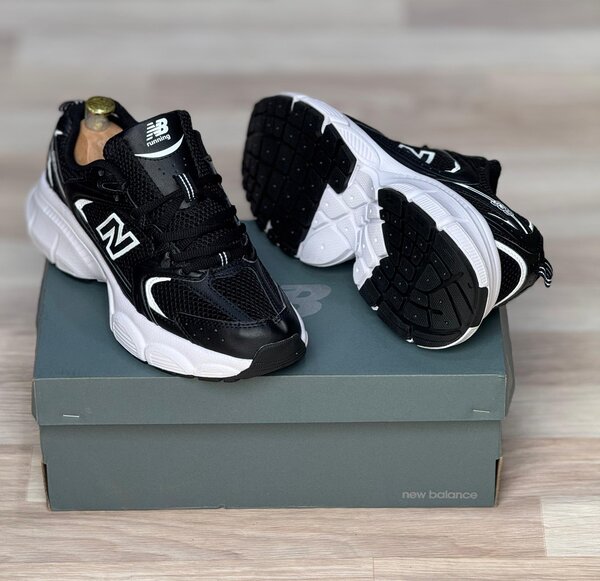 Chaussures Running New Balance