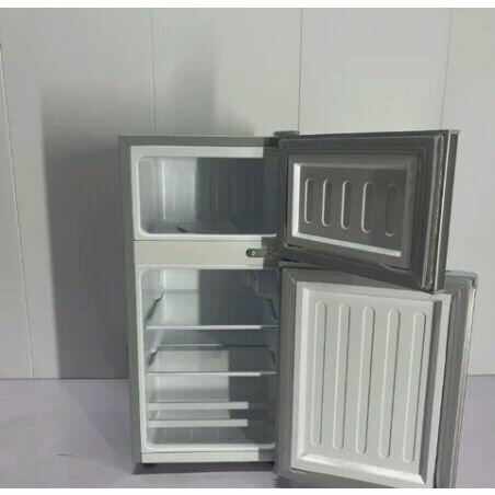 Mini réfrigérateur compact